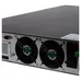 ИБП Online TOR Energy LIT RT3110KRH-Li 10 кВА/10 кВт