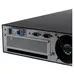 ИБП Online TOR Energy LIT RT3110KRH-Li 10 кВА/10 кВт