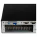 ИБП Online TOR Energy LIT RT3110KRH-Li 10 кВА/10 кВт