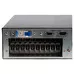 ИБП Online TOR Energy LIT RT3110KRH-Li 10 кВА/10 кВт