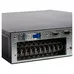 ИБП Online TOR Energy LIT RT3110KRH-Li 10 кВА/10 кВт