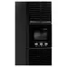 ИБП Online TOR Energy LIT RT3110KRH-Li 10 кВА/10 кВт