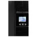 ИБП Online TOR Energy LIT RT3110KRH-Li 10 кВА/10 кВт