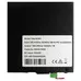 ИБП Online TOR Energy LIT RT3110KRH-Li 10 кВА/10 кВт