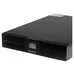 ИБП Online TOR Energy LIT RT3110KRH-Li 10 кВА/10 кВт
