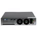 ИБП Online TOR Energy LIT RT3110KRH-Li 10 кВА/10 кВт