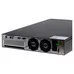 ИБП Online TOR Energy LIT RT3110KRH-Li 10 кВА/10 кВт