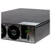 ИБП Online TOR Energy LIT RT3110KRH-Li 10 кВА/10 кВт