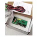 Комплект для параллельного соединения инверторов Must Parallel Kit