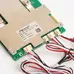 JBD BMS 12V 100A с Bluetooth 1kwt для LiFePO4 аккумуляторов