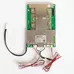 JBD BMS 12V 150A с Bluetooth 1kwt для LiFePO4 аккумуляторов