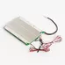 JBD BMS 12V 150A с Bluetooth 1kwt для LiFePO4 аккумуляторов
