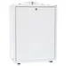 Комплект ИБП Штиль SW500L +  Стеллаж BS-24-1W + Аккумулятор Vektor GPL 12-55* 2 шт.