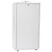 Комплект ИБП Штиль SW1000L + Стеллаж BS-36-1W + Аккумулятор Vektor GPL 12-33* 3 шт.