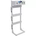 Стойка Энерготех TOP-PRIME STP 12-20