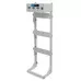 Стойка Энерготех TOP-PRIME STP 6-9