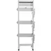 Стойка Энерготех TOP-PRIME STP 6-9
