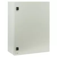 Термошкаф СКАТ ШТ-8630А 600х800х300мм, -65°C...+50°C, IP66
