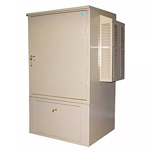 Термошкаф ТШ-3Т (ШхГхВ): 900х680х1417 (1550) мм