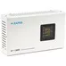 Стабилизатор напряжения RAPAN ST-2000