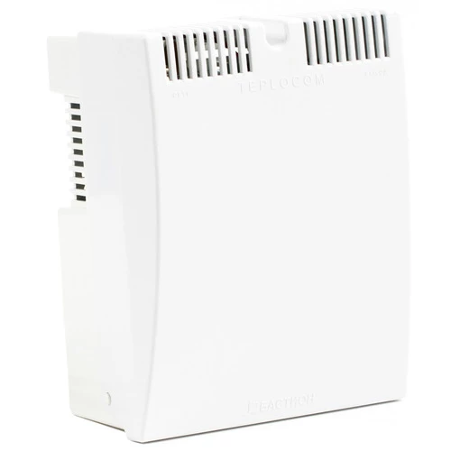 Стабилизатор напряжения TEPLOCOM ST-1515