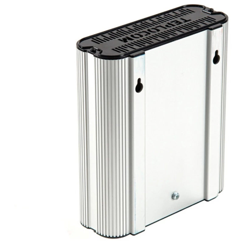 Стабилизатор напряжения TEPLOCOM ST-555-И Space Technology