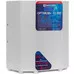 Стабилизатор напряжения Энерготех OPTIMUM+ 12000 HV