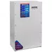 Стабилизатор напряжения Энерготех STANDARD 12000 HVx3