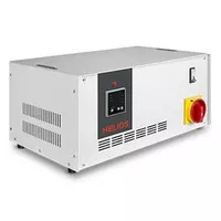 Стабилизатор напряжения NDCORP Helios 6-20 Стабилизатор напряжения NDCORP Helios 6-20
