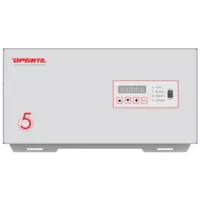 Стабилизатор напряжения Orbita 12000H-20