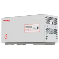 Стабилизатор напряжения Orbita 7500P-40 Стабилизатор напряжения Orbita 7500P-40