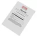 Стабилизатор напряжения Powercom TCA-1200 Black