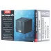Стабилизатор напряжения Powercom TCA-1200 Black
