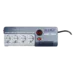 Стабилизатор напряжения Rucelf SRW-1000-D