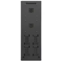 Стабилизатор напряжения Вольт Engineering ГЕРЦ Э 36-1/100 V3.0 (220В, 22 кВт)