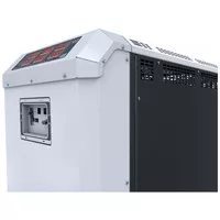 Стабилизатор напряжения Вольт Engineering ГЕРЦ ПРО Э 36-3/160 V3.0 (380В, 106 кВт)